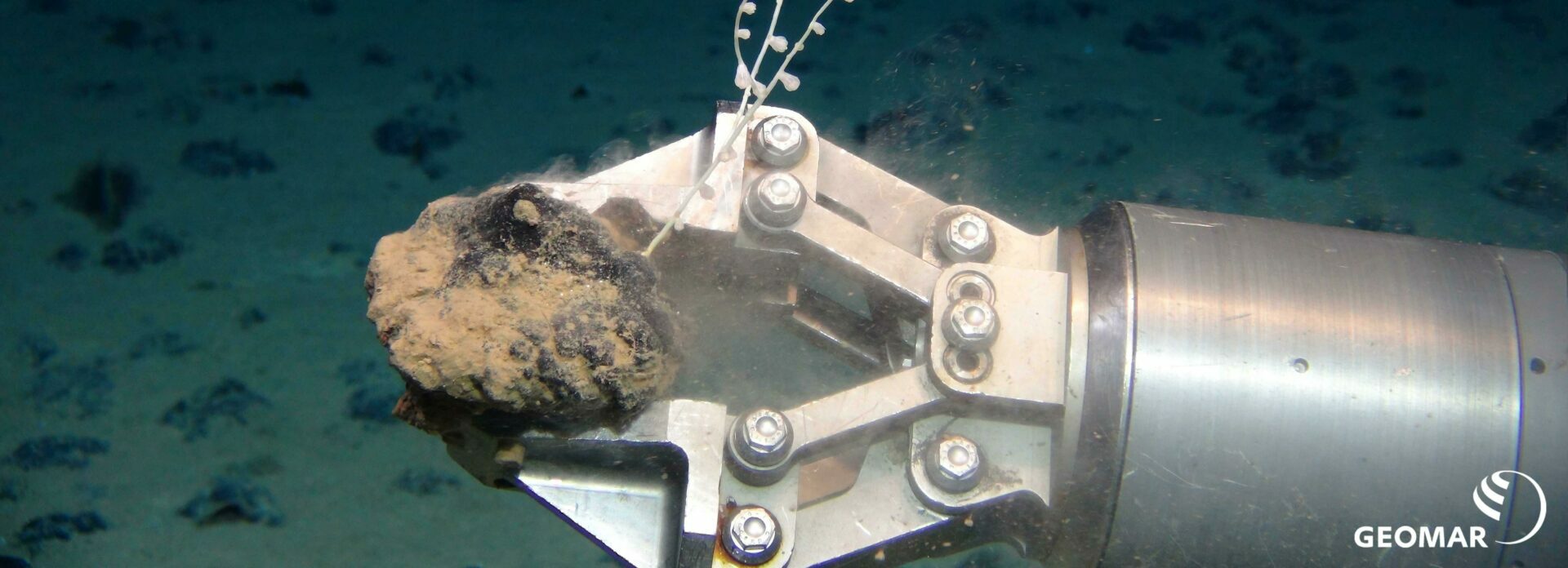 Belgium launches long-awaited public debate on deep sea mining - Seas ...