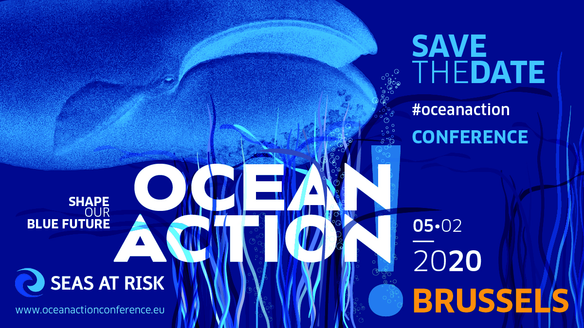 OceanAction_2