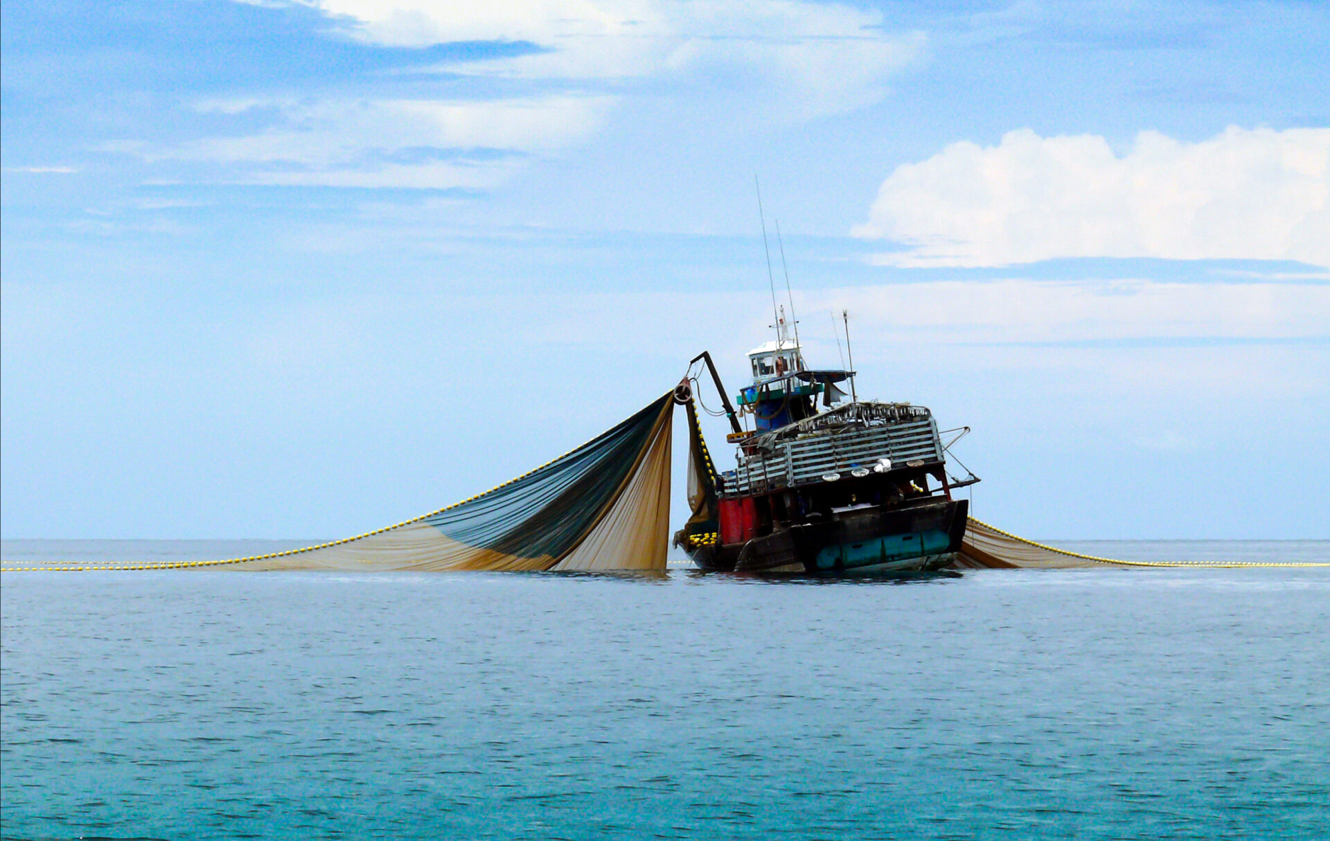 Fishing boat_1