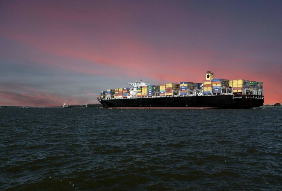 Ocean Noise Pollution Archives Seas At Risk Ocean Noise Pollution Archives Seas At Risk