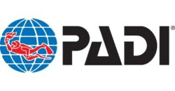 PADI Aware Foundation Logo