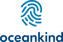Oceankind Logo