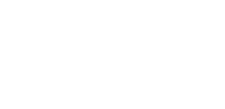 Only One Logo
