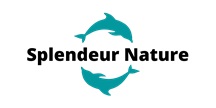 Splendeur Nature Logo