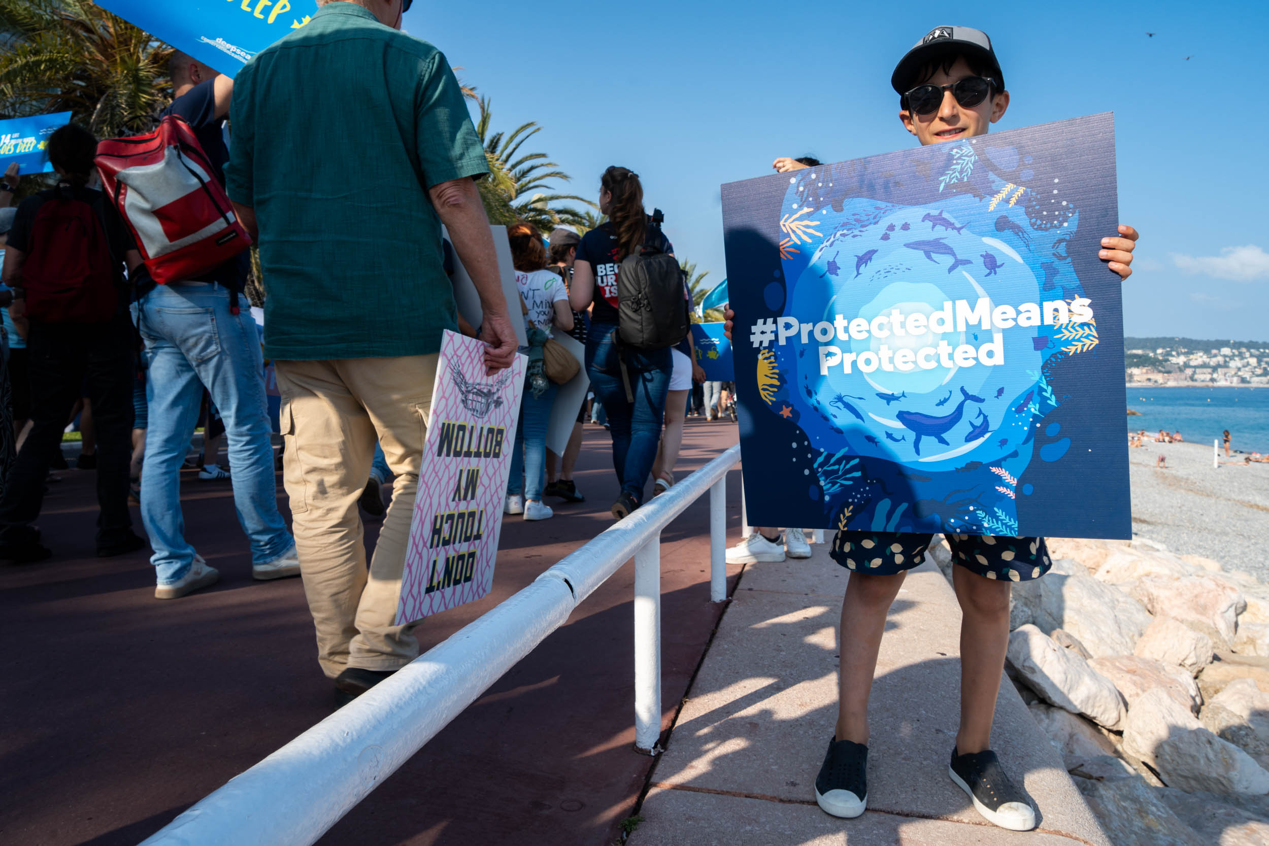 UNOC: EU's environmental reputation in tatters as it fails marine ...