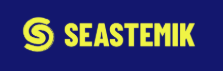 Seastemik Logo