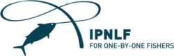 International Pole and Line Foundation Logo