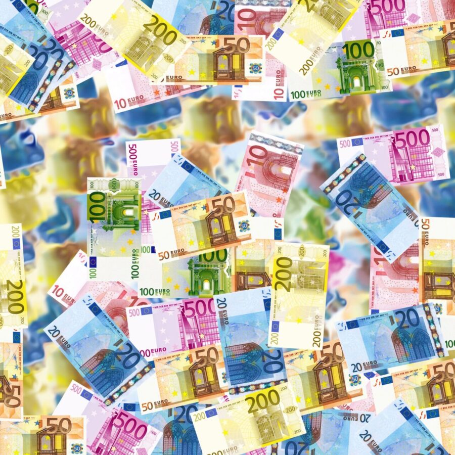 The next EU budget: why fleet funding alone won’t secure the future of European fisheries